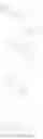 Fig. 280 - Isoquinoline and naphthyridine derivatives