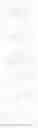 Fig. 281 - Isoquinoline and naphthyridine derivatives