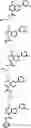 Fig. 286 - Isoquinoline and naphthyridine derivatives