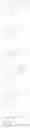Fig. 296 - Isoquinoline and naphthyridine derivatives