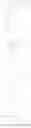 Fig. 303 - Isoquinoline and naphthyridine derivatives
