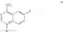 Fig. 306 - Isoquinoline and naphthyridine derivatives