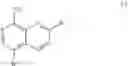 Fig. 307 - Isoquinoline and naphthyridine derivatives