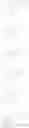 Fig. 31 - Isoquinoline and naphthyridine derivatives