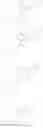 Fig. 35 - Isoquinoline and naphthyridine derivatives