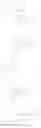 Fig. 40 - Isoquinoline and naphthyridine derivatives