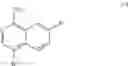 Fig. 43 - Isoquinoline and naphthyridine derivatives