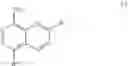 Fig. 44 - Isoquinoline and naphthyridine derivatives