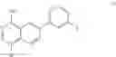 Fig. 45 - Isoquinoline and naphthyridine derivatives