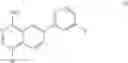 Fig. 46 - Isoquinoline and naphthyridine derivatives