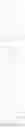 Fig. 55 - Isoquinoline and naphthyridine derivatives