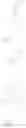 Fig. 56 - Isoquinoline and naphthyridine derivatives