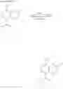 Fig. 68 - Isoquinoline and naphthyridine derivatives