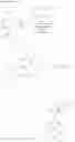 Fig. 69 - Isoquinoline and naphthyridine derivatives