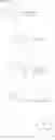 Fig. 71 - Isoquinoline and naphthyridine derivatives