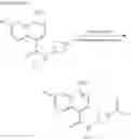 Fig. 74 - Isoquinoline and naphthyridine derivatives