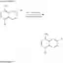 Fig. 76 - Isoquinoline and naphthyridine derivatives