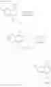 Fig. 77 - Isoquinoline and naphthyridine derivatives