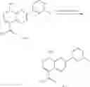 Fig. 79 - Isoquinoline and naphthyridine derivatives