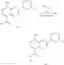 Fig. 80 - Isoquinoline and naphthyridine derivatives