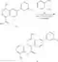 Fig. 83 - Isoquinoline and naphthyridine derivatives