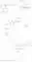 Fig. 84 - Isoquinoline and naphthyridine derivatives