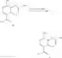 Fig. 89 - Isoquinoline and naphthyridine derivatives