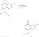 Fig. 90 - Isoquinoline and naphthyridine derivatives