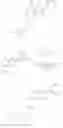 Fig. 91 - Isoquinoline and naphthyridine derivatives