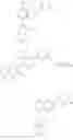 Fig. 92 - Isoquinoline and naphthyridine derivatives