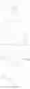 Fig. 93 - Isoquinoline and naphthyridine derivatives
