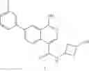 Fig. 94 - Isoquinoline and naphthyridine derivatives