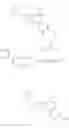 Fig. 97 - Isoquinoline and naphthyridine derivatives
