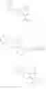 Fig. 98 - Isoquinoline and naphthyridine derivatives
