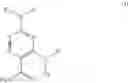 Fig. 02 - 1,2,4-triazine-6-carboxamide derivative