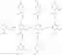 Fig. 09 - 1,2,4-triazine-6-carboxamide derivative