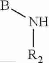Fig. 22 - 1,2,4-triazine-6-carboxamide derivative