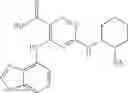 Fig. 232 - 1,2,4-triazine-6-carboxamide derivative