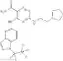 Fig. 273 - 1,2,4-triazine-6-carboxamide derivative