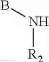 Fig. 28 - 1,2,4-triazine-6-carboxamide derivative