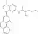 Fig. 313 - 1,2,4-triazine-6-carboxamide derivative