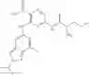 Fig. 320 - 1,2,4-triazine-6-carboxamide derivative