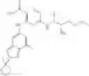 Fig. 331 - 1,2,4-triazine-6-carboxamide derivative
