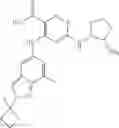 Fig. 362 - 1,2,4-triazine-6-carboxamide derivative