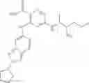 Fig. 366 - 1,2,4-triazine-6-carboxamide derivative