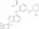 Fig. 40 - 1,2,4-triazine-6-carboxamide derivative
