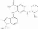 Fig. 63 - 1,2,4-triazine-6-carboxamide derivative