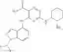 Fig. 69 - 1,2,4-triazine-6-carboxamide derivative