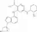 Fig. 72 - 1,2,4-triazine-6-carboxamide derivative