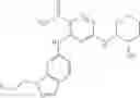 Fig. 86 - 1,2,4-triazine-6-carboxamide derivative